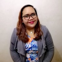 Shenna May Nuera