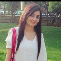 Pooja Thakur