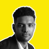 Mohamed A.