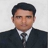 Sajeeb Mohammed Kibria