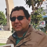 Ramon Herrera Letellier