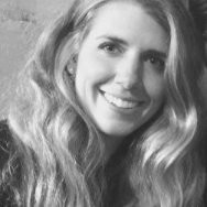 Emily Plummer