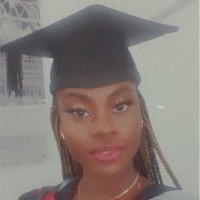 Eniola Williams