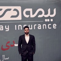 Ali Heydari