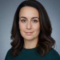 Sarah Carpenter
