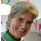 birgit keeven -van oers