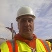 Jeffrey Zaucha