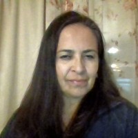 Ana Lara