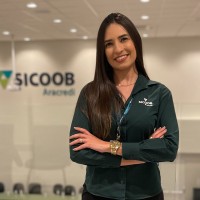Mariáh Rodrigues