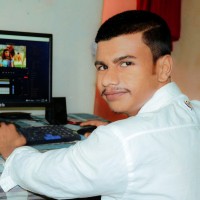 Rasel Rana