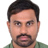 Rajesh B