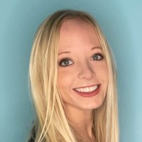 Rachel Link