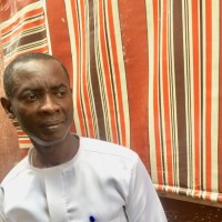 Ife Felix