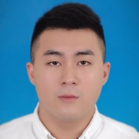 李瑞斌