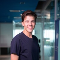 Vinícius Vaz