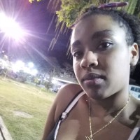 Kissila Andrade Morais
