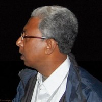 SANTANU BASU