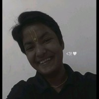 Devanshi Govil