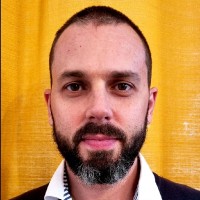 Eduardo Friederichs Hoffmann