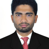 Saheer Hussain