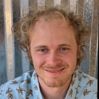 Simon Szoke