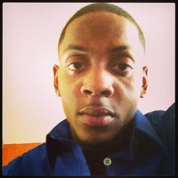 Oshea Reasby