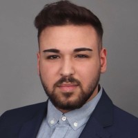 Metin Duran