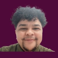 Jefferson Da Silva Santana