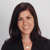Janet Juliano (Buczek)