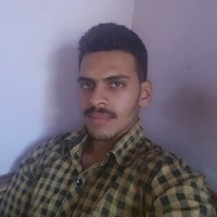 varun vedamurthy