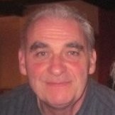Alistair Hawkins