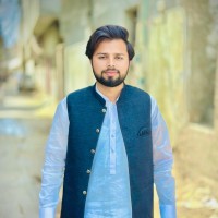 Awais Zahid