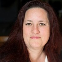 Lisa Ross