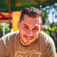 Joseph Leite