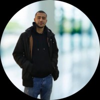 Louay Matoussi