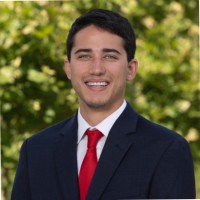 Nick Francis