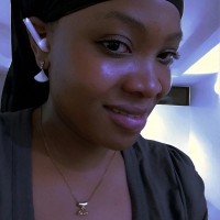 Chosen Queen