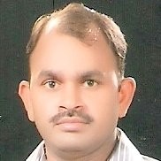 CS Brajesh Yadav