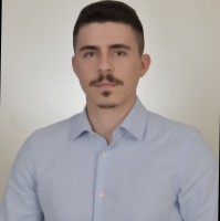 Christos Sideris
