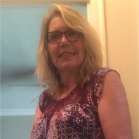 Kathy Aukland