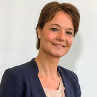 Esther Holtkamp