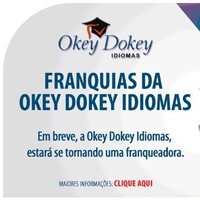 DECIO MAGALHÃES