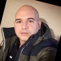 Gustavo Adolfo Arruebarrena