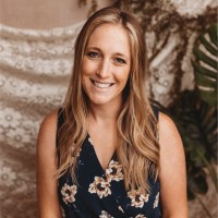 Nicole Enneking