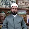 سيد الشاعر الشافعي الأزهري