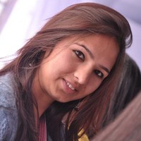 Sakshi Dhanaik
