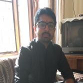 aditya prashar