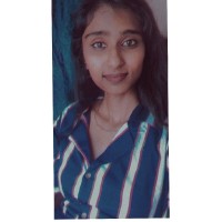 Soumya M