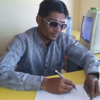 Vaibhav Rankhamb