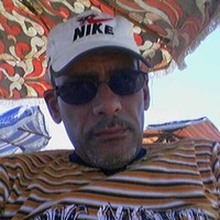 Assem Abdeltawab